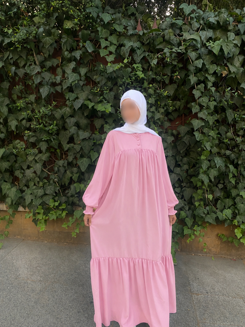 لين